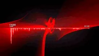 Thumbnail: FARR by Lorn