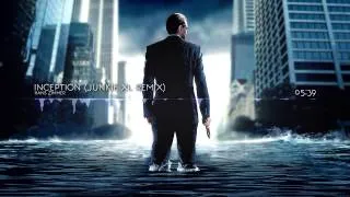Thumbnail: Inception (Junkie XL Remix) by Hans Zimmer