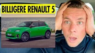 Thumbnail: NYT bilmærke, Tesla stadigvæk upopulær, Polestar stationcar, Ny Xpeng og BMW frustrerer – uge 33