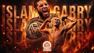 Thumbnail: UFC 330 - Islam Makhachev vs Ian Machado Garry Promo | STOP THE STREAK
