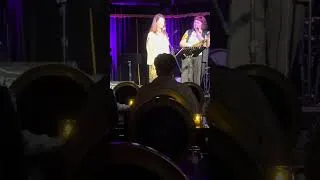 Thumbnail: Jazz Dads at Sam's Sunday Jazz!!