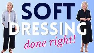 Thumbnail: Styling Tips for Soft Summer Outfits that Are Polished and Comfortable