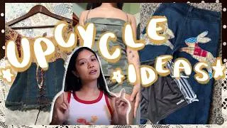 Thumbnail: ˙⋆.˚ THRIFT FLIP IDEAS to UPGRADE your wardrobe in 2026 ˚.⋆˙