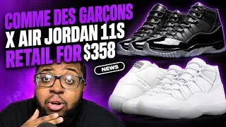 Thumbnail: WHY THE CHANGE OF PRICE ?? The people aren’t haven’t it EITHER 