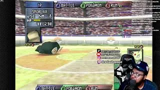 Thumbnail: PART 3 POKEMON STADIUM 2
