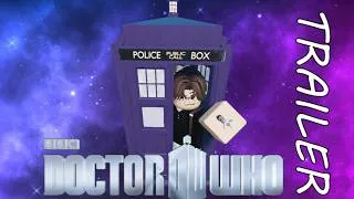 Thumbnail: 69th Doctor Episode 1 | OFFICIAL RELEASE DATE