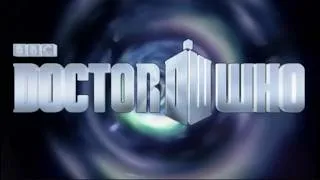 Thumbnail: Holy Doxter How (Fan-Made Intro)