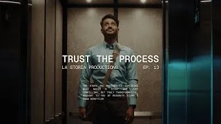 Thumbnail: Building A Production Company and Creating Identity- La Storia Productions // Story Arc Episode 13