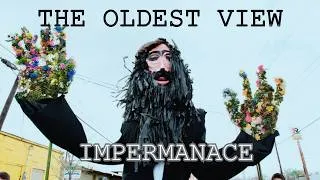 Thumbnail: The Oldest View- Impermanence | The True Meaning of the Rolling Giant