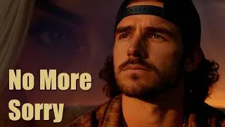 Thumbnail: No More Sorry - Drew Meadows (official music video)