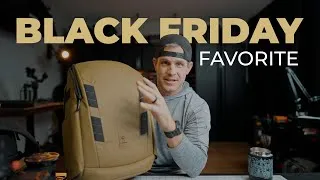 Thumbnail: What Makes This Bag So Special?
