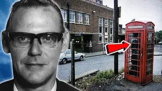 Thumbnail: Cops Realize the First Misleading Caller Was Actually the Killer 