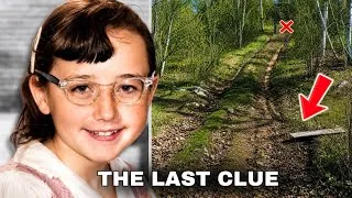 Thumbnail: 6 Cold Cases Solved with Insane Twists | True Crime Compilation