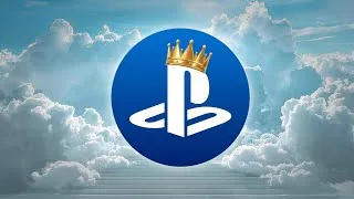 Thumbnail: The Entire History Of Playstation 