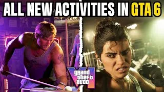 Thumbnail: GTA 6 Is Taking Activities to the Next Level