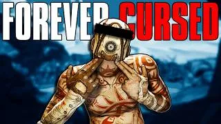 Thumbnail: How One Game Cursed An Entire Franchise!