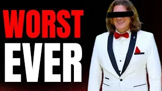 Thumbnail: How This CEO Became Borderlands Worst Nightmare!