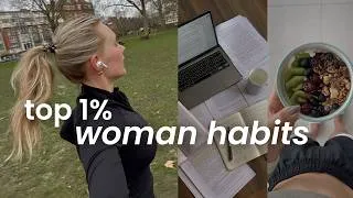 Thumbnail: 7 Healthy Habits I Wish I Started Earlier | Doctor-Approved