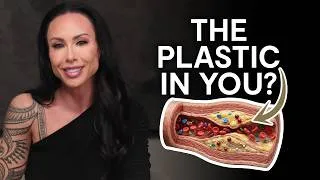 Thumbnail: The Truth About Microplastics No One Is Telling You | GLS #217