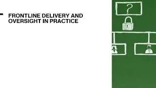Thumbnail: GRC Engineering and Enterprise Security Architecture