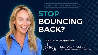 Thumbnail: What Resilience Really Looks Like It’s Not Just Bouncing Back