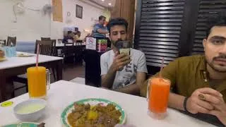 Thumbnail: Pakistan food in Malaysia, malaysia markets and street