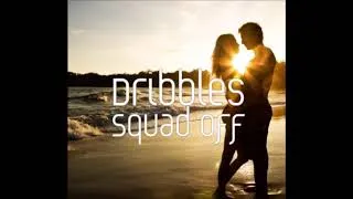 Thumbnail: Dribbles - Squad Off (2019)