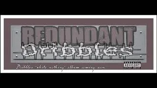 Thumbnail: Dribbles - Redundant