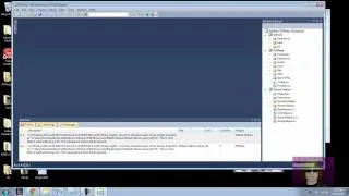 Thumbnail: How To Emulate Diablo 3