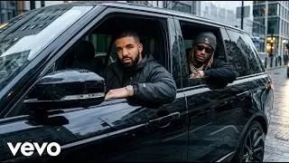 Thumbnail: Drake ft. Future & Wiz Khalifa — Transatlantic Smoke