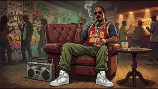 Thumbnail: Old School 90s🔥Snoop Dogg,Tyga, 50 Cent, Dr Dree, Ice Cube, Juicy, Drake, Cover Style