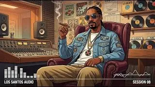 Thumbnail: Old School 90s🔥Snoop Dogg,Tyga, 50 Cent, Dr Dree, Ice Cube, Juicy, Drake, Cover Style