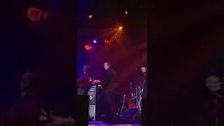 Thumbnail: 🤠 Johnny Cash - Ghost Riders In The Sky (Live At Montreux 1994) 🤠
