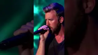 Thumbnail: Lady A - Just A Kiss (Wheels Up Tour)