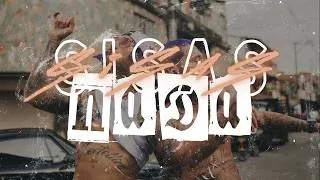 Thumbnail: Maluma, Blessd - Sisas Nada ft. Hades66 || LETRA