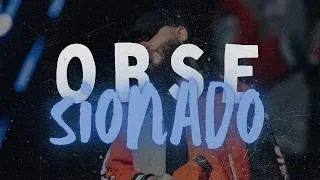 Thumbnail: Farruko - Obsesionado || LETRA