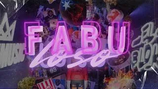 Thumbnail: Sech, Justin Quiles - Fabuloso || LETRA