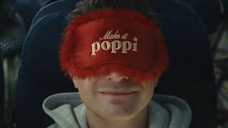 Thumbnail: Make it poppi with Jake Shane pt. 2 | poppi