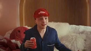 Thumbnail: Make it poppi with Jake Shane | poppi