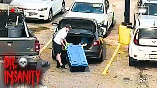 Thumbnail: How A Clueless Killer Nearly Got Away With Murder