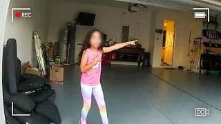 Thumbnail: Daughter Leads Police To Her Father's Deadly Murder Rampage