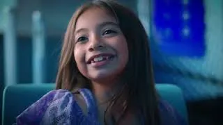 Thumbnail: When Mental Health Support Changes Everything | A Driscoll Children's Hospital Story 🚑🏥🎒🏫