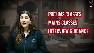 Thumbnail: IBPS SO AFO 2027 | COMPLETE FOUNDATION COURSE | By Drishti Agriculture