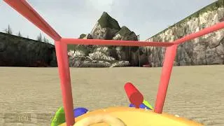Thumbnail: Kringle-Life 2 is Something....... (ep4) Final