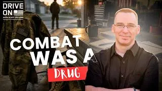 Thumbnail: Why Veterans Miss The Chaos