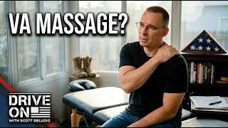 Thumbnail: VA Medical Massage For Veterans