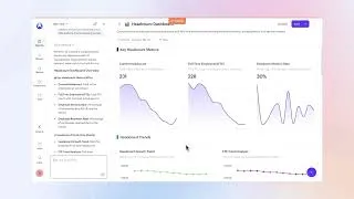Thumbnail: Meet Drive AI: Your FP&A Copilot in Drivetrain