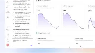 Thumbnail: How to use Report Agent in Drivetrain?