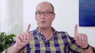 Thumbnail: Kochie’s tips for managing your redundancy payout
