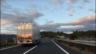 Thumbnail: [ Driving Japan ] Let's visit some famous mountain passes that appear in anime and manga.From Tokyo.
